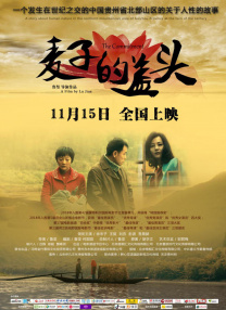 亚洲理论视频